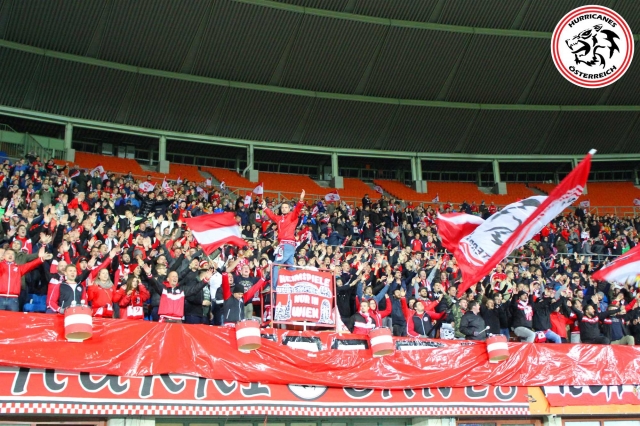 oesterreich - israel 10.10.2019 6